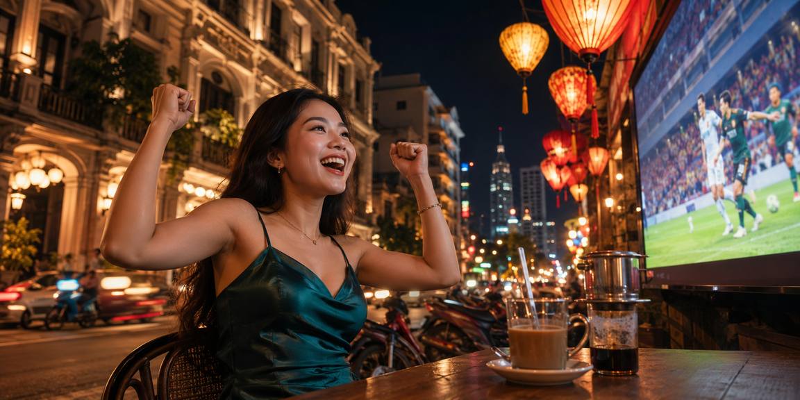 ofes 004 Chúng tôi là ai và cách chúng tôi vận hành
