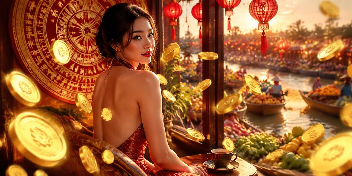 ofes 004 Khám phá những gì ofes 004 app mang lại